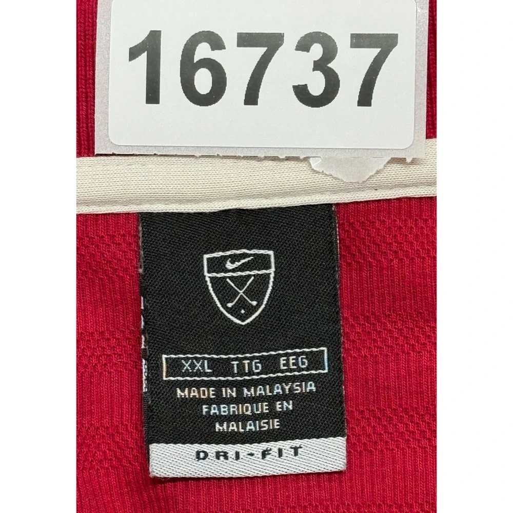 Nike shirt mens